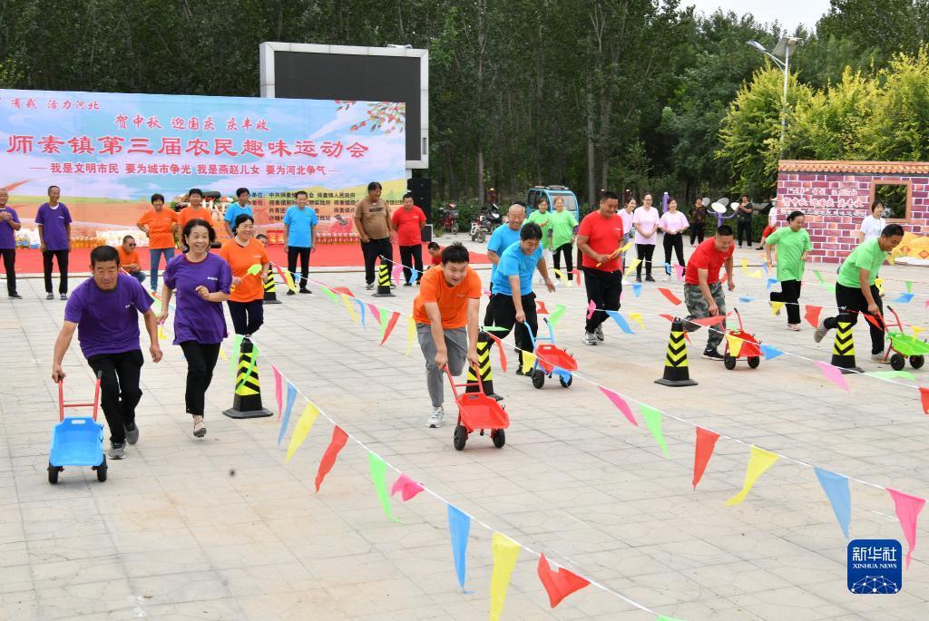 威尼斯城官网